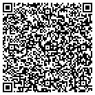 QR code with Laborers' Union Local 1058 contacts