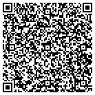 QR code with Laborers' Union Local 1180 contacts