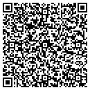 QR code with Universal Holdings contacts