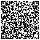QR code with Timothym Com contacts