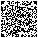 QR code with Pizzo Distributors contacts
