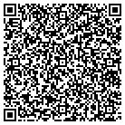 QR code with Laborers' Union Local 952 contacts