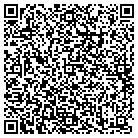 QR code with Chandler Jeffrey L DPM contacts