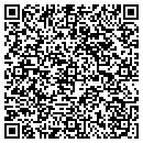 QR code with Pjf Distribution contacts