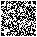 QR code with Volaray Holding LLC contacts
