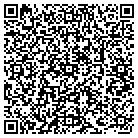 QR code with William G Armington M D P C contacts