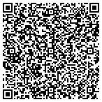 QR code with Atlantic Coast Online Production contacts