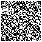 QR code with Bledsoe Cnty Register of Deeds contacts