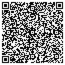 QR code with W2007 K Street Realty LLC contacts