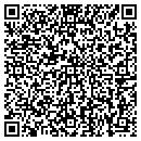 QR code with M Age Marketing contacts