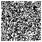 QR code with Bledsoe County Convenient Center contacts