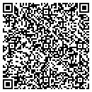 QR code with Clinton H Clark Dr contacts