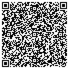 QR code with William Mark Dean M D P C contacts