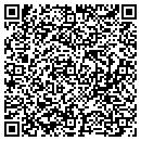 QR code with Lcl Industries Inc contacts