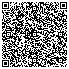 QR code with L C L Redevelopment L L C contacts