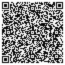 QR code with Croshaw David K DPM contacts