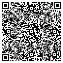 QR code with L C Marvel Inc contacts