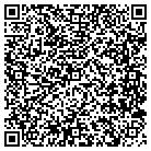 QR code with Stevenson Enterprises contacts