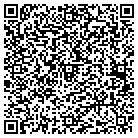 QR code with Pm Trading Post LLC contacts