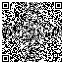 QR code with David A Blackmer Dpm contacts