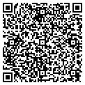 QR code with Lecet contacts