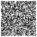 QR code with Williamson Neil R MD contacts