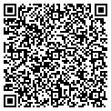QR code with HMT Corp contacts