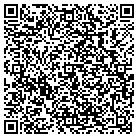 QR code with Babble Productions Inc contacts