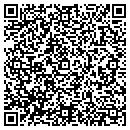 QR code with Backfocus Films contacts
