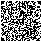 QR code with Prestige Distributors contacts