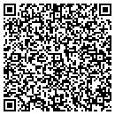 QR code with Willis Leann J contacts