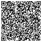 QR code with Eec Private Equity Foundation contacts