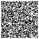 QR code with Badjam Production contacts