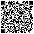 QR code with Pritchard Distributing contacts