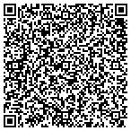 QR code with Letter Carriers Rural Ind Local Union 0 contacts