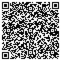 QR code with Netco contacts