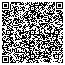 QR code with Devries Jason DPM contacts