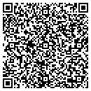 QR code with Ballistic Productions contacts