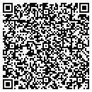 QR code with Anthony Bowers contacts