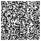 QR code with Enm Hawaii Holdings LLC contacts