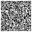 QR code with Don Gilbert contacts