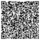 QR code with Fatboy's Holdings LLC contacts
