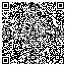 QR code with Prm Distributing contacts