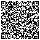 QR code with Sheets R P contacts