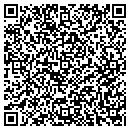 QR code with Wilson G R MD contacts