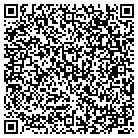 QR code with Beach Street Productions contacts