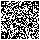 QR code with Lexel Group LLC contacts