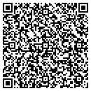 QR code with Promotional Concepts contacts