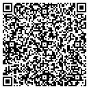 QR code with Armand F Latour contacts