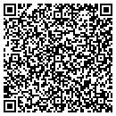 QR code with Wilson Mitchell Pac contacts